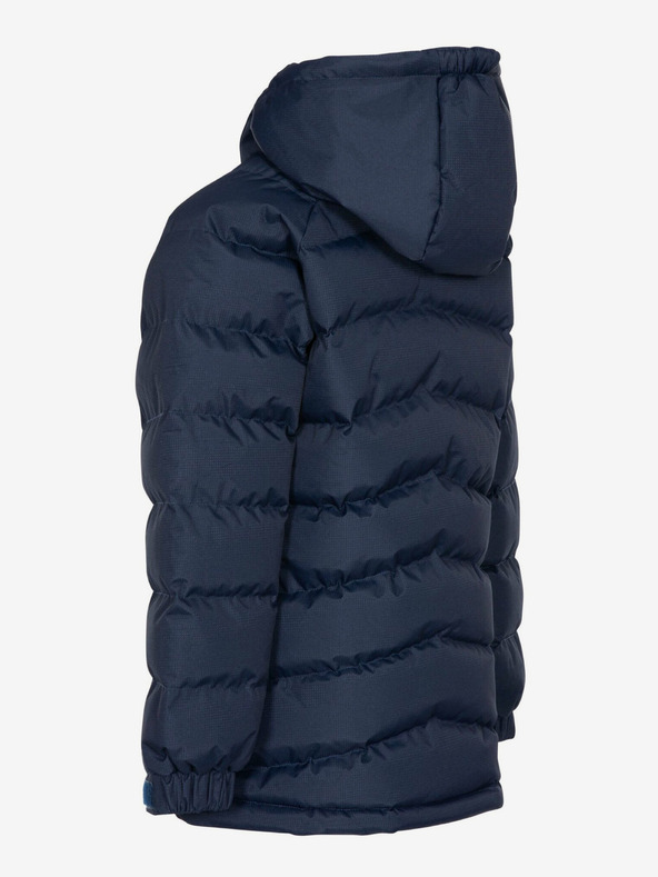 Trespass Jachetă de iarnă pentru copii Trespass Amira