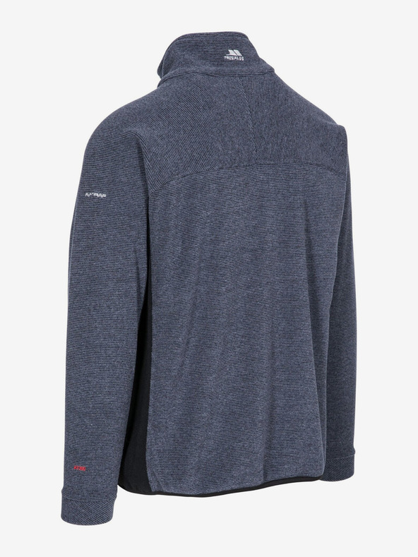 Trespass Hanorac Trespass Jynx, bărbați