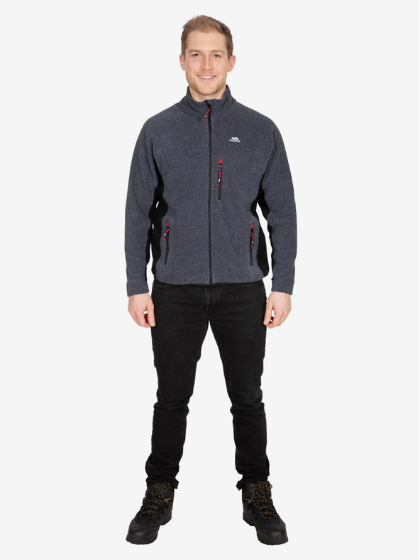 Trespass Hanorac Trespass Jynx, bărbați