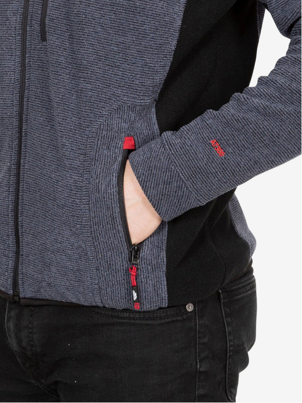 Trespass Hanorac Trespass Jynx, bărbați