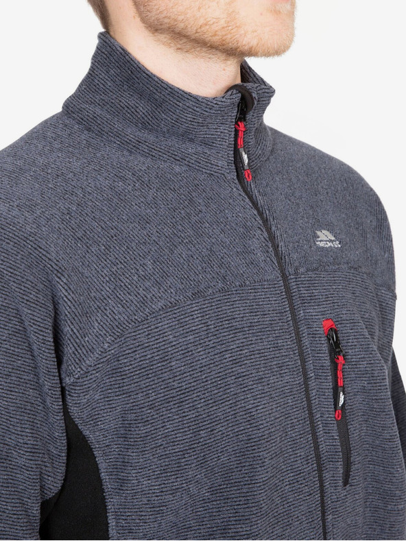 Trespass Hanorac Trespass Jynx, bărbați