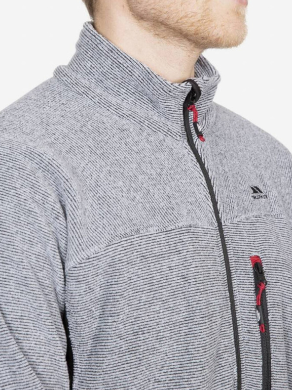 Trespass Hanorac Trespass Jynx, bărbați