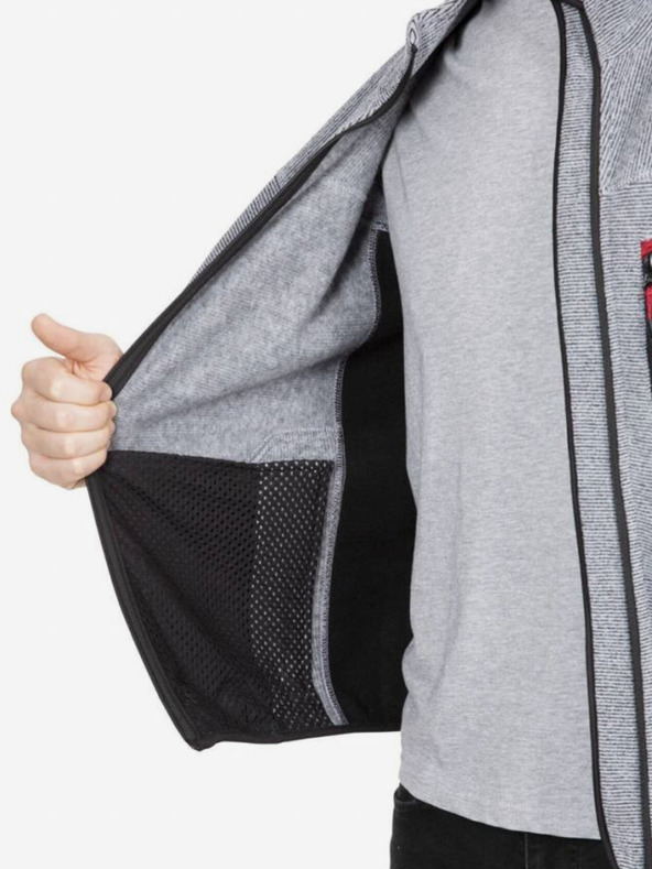 Trespass Hanorac Trespass Jynx, bărbați