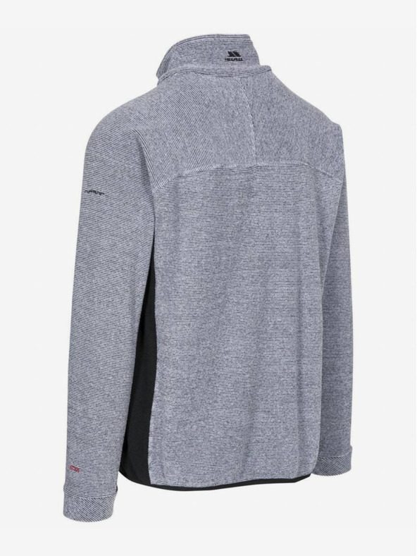 Trespass Hanorac Trespass Jynx, bărbați