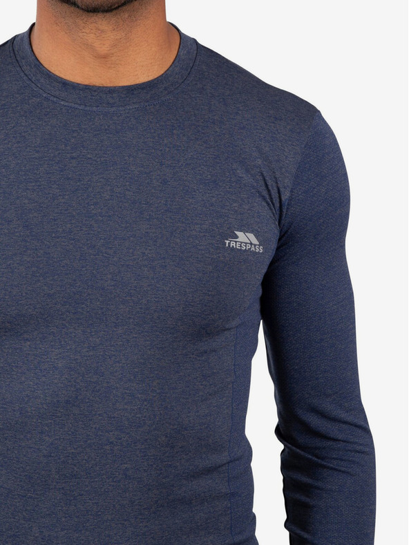 Trespass Tricou Trespass Timo pentru bărbați