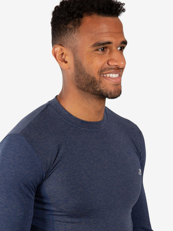 Trespass Tricou Trespass Timo pentru bărbați