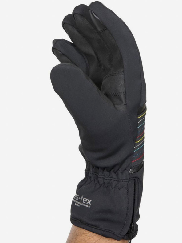 Trespass Mănuși de schi Trespass Kay pentru femei