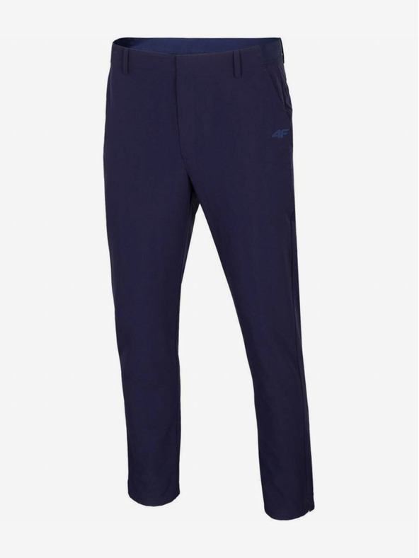 4F Pantaloni pentru bărbați 4F