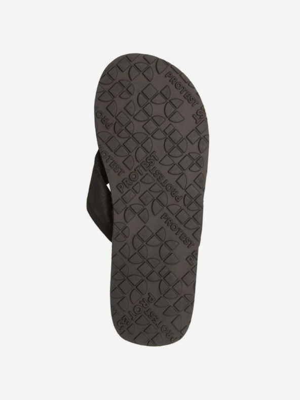Protest Bărbați Protest ELVIS Flip Flops