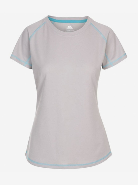 Trespass Tricou Trespass Viktoria, pentru femei