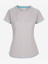 Trespass Tricou Trespass Viktoria, pentru femei