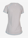 Trespass Tricou Trespass Viktoria, pentru femei