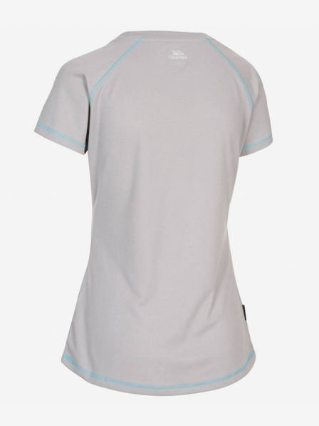 Trespass Tricou Trespass Viktoria, pentru femei