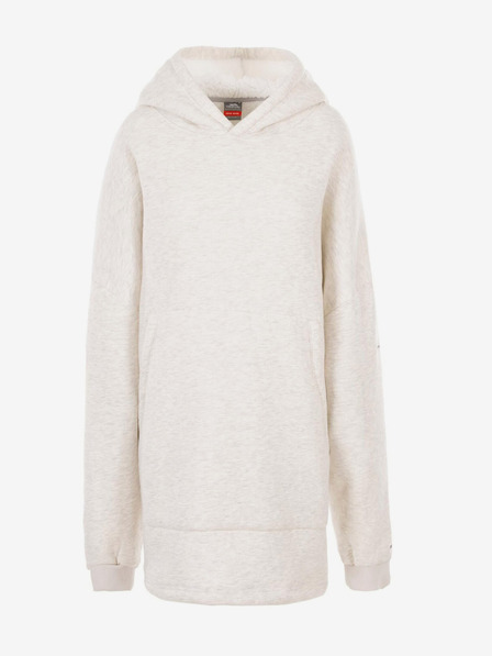 Trespass Tricou unisex Trespass Cosy
