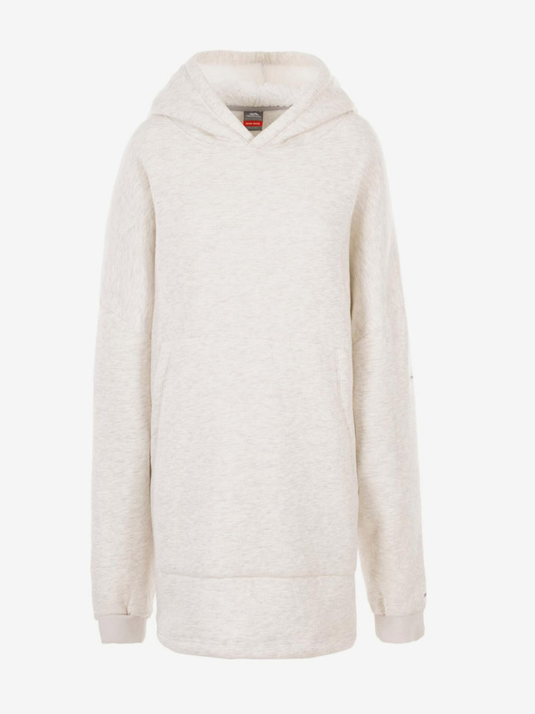 Trespass Tricou unisex Trespass Cosy
