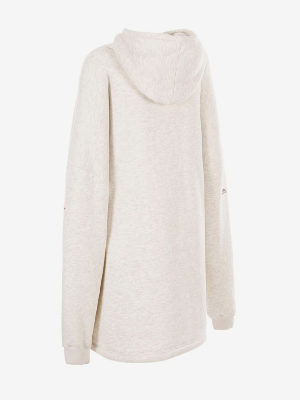 Trespass Tricou unisex Trespass Cosy