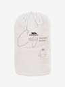 Trespass Tricou unisex Trespass Cosy