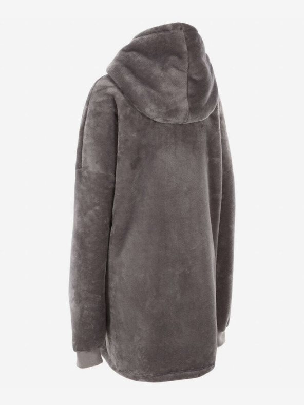 Trespass Tricou unisex Trespass Cosiness