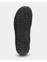 Kilpi Pantofi de exterior desculți Kilpi BARE HIGH WP-U maro