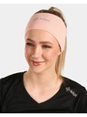Kilpi Bentiță sport Kilpi COOLY-U Coral