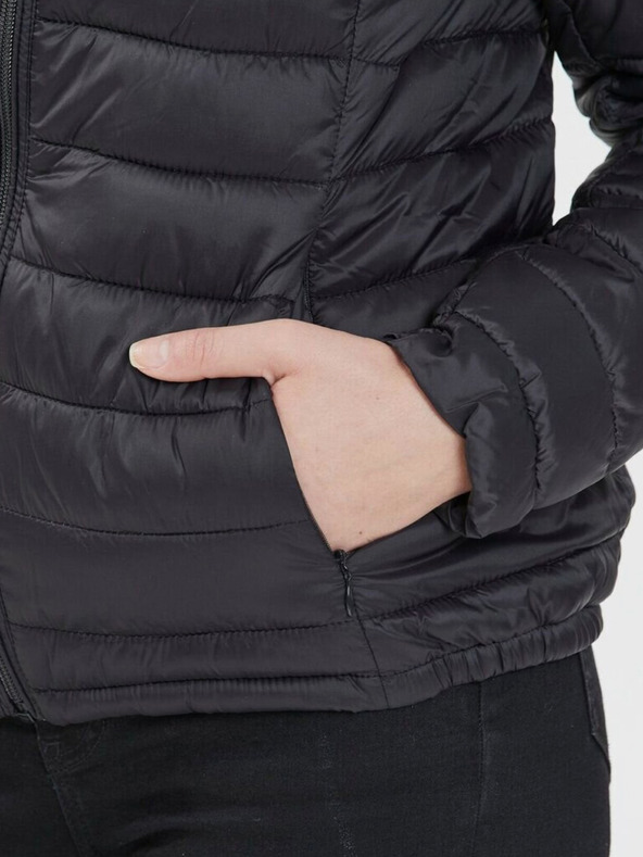 Whistler Jachetă matlasată pentru femei Whistler Tepic W