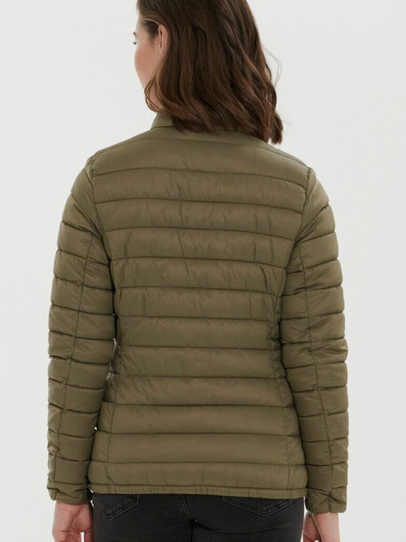 Whistler Jachetă matlasată pentru femei Whistler Tepic W