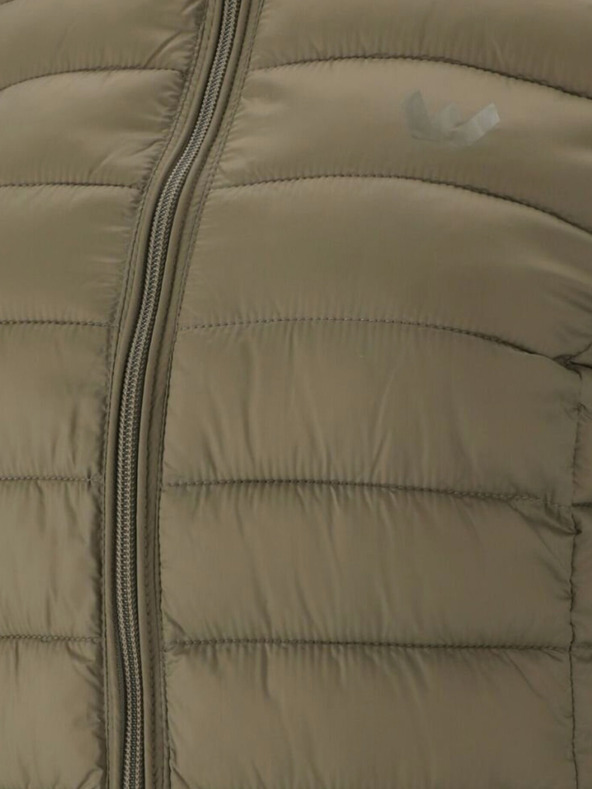 Whistler Jachetă matlasată pentru femei Whistler Tepic W