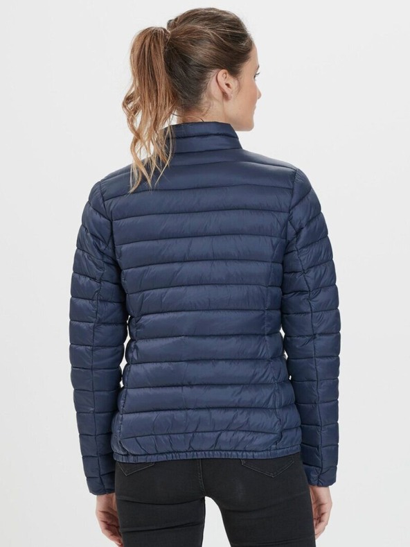 Whistler Jachetă matlasată pentru femei Whistler Tepic W