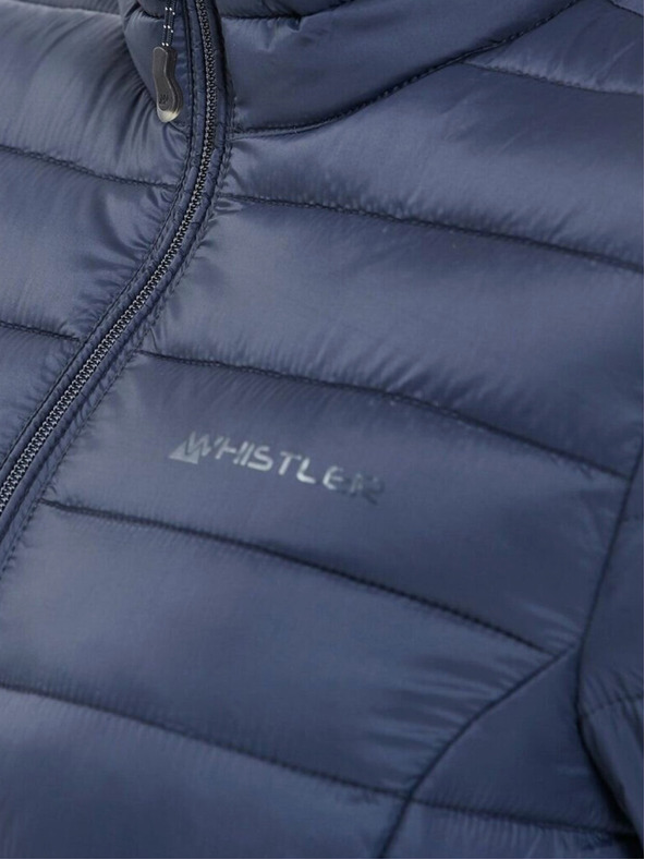 Whistler Jachetă matlasată pentru femei Whistler Tepic W