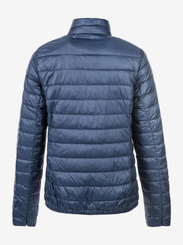 Whistler Jachetă matlasată pentru femei Whistler Tepic W