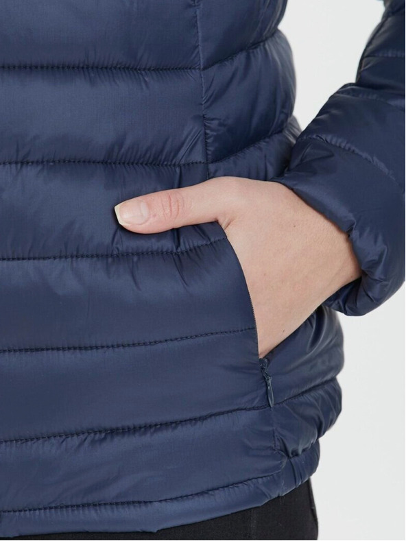 Whistler Jachetă matlasată pentru femei Whistler Tepic W