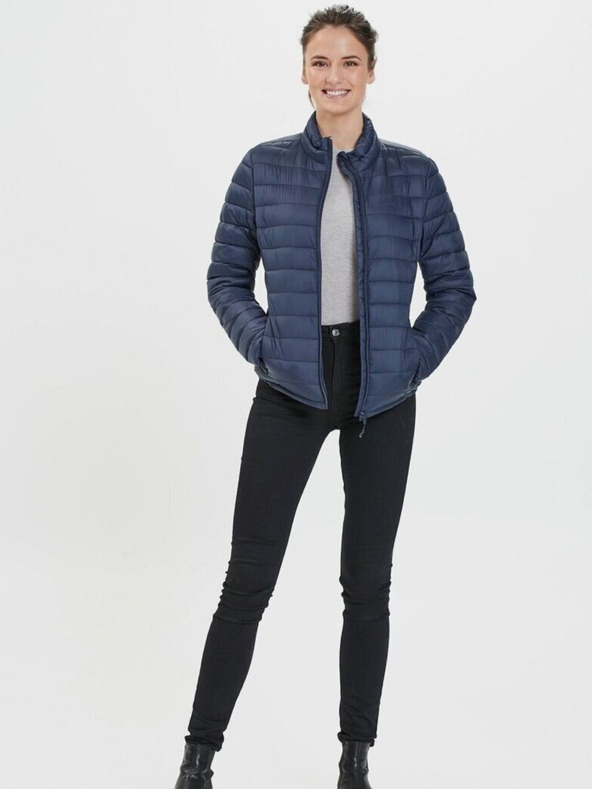 Whistler Jachetă matlasată pentru femei Whistler Tepic W