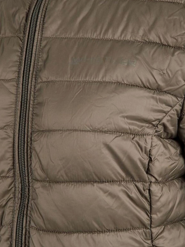 Whistler Jachetă matlasată pentru femei Whistler Tepic W