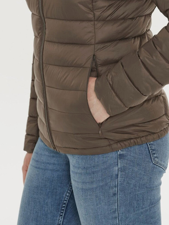 Whistler Jachetă matlasată pentru femei Whistler Tepic W