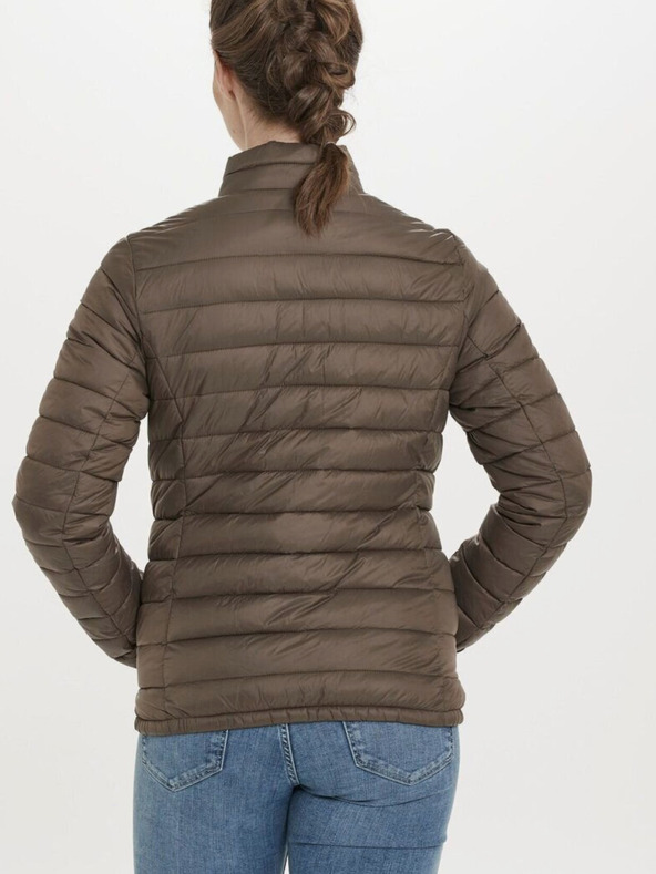 Whistler Jachetă matlasată pentru femei Whistler Tepic W