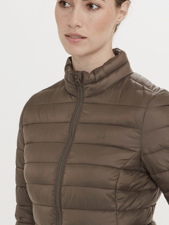 Whistler Jachetă matlasată pentru femei Whistler Tepic W