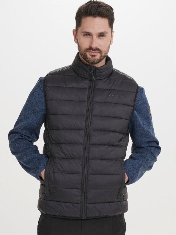 Whistler Vestă matlasată Whistler Horis M Pro-lite pentru bărbați