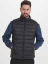 Whistler Vestă matlasată Whistler Horis M Pro-lite pentru bărbați