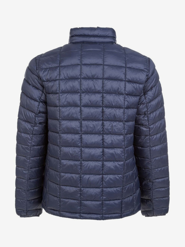 Whistler Jachetă matlasată Whistler Kate, pentru femei