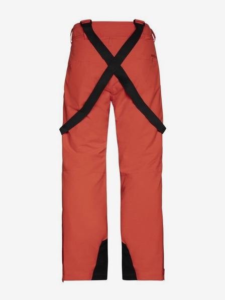 Protest Pantaloni de schi pentru bărbați Protest Owens