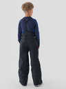 4F Pantaloni de schi pentru băieți 4F