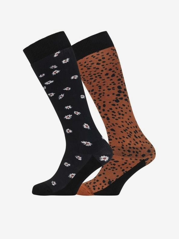 Protest Șosete de schi Protest PRTBUCE 2