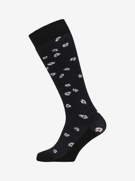 Protest Șosete de schi Protest PRTBUCE 2