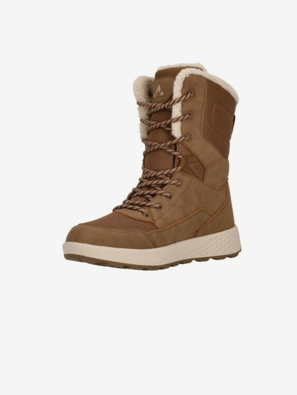 Whistler Snowshoes de iarnă pentru femei Whistler LOUMON