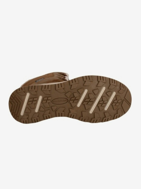 Whistler Snowshoes de iarnă pentru femei Whistler LOUMON