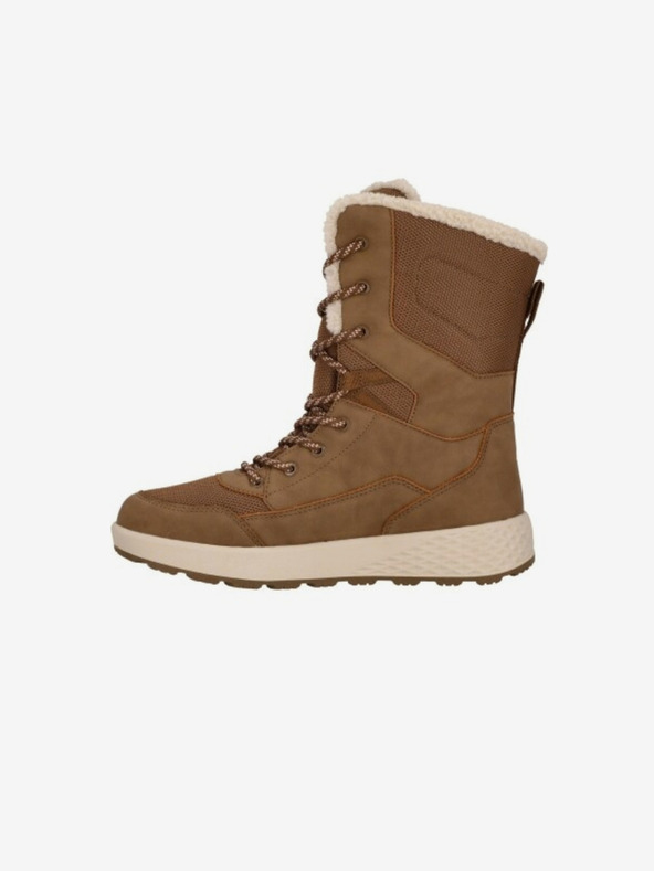 Whistler Snowshoes de iarnă pentru femei Whistler LOUMON