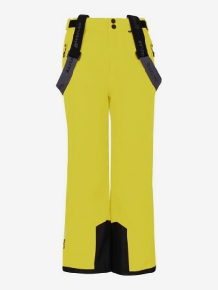 Whistler Pantaloni de schi pentru copii Whistler FAIRFAX