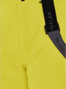 Whistler Pantaloni de schi pentru copii Whistler FAIRFAX