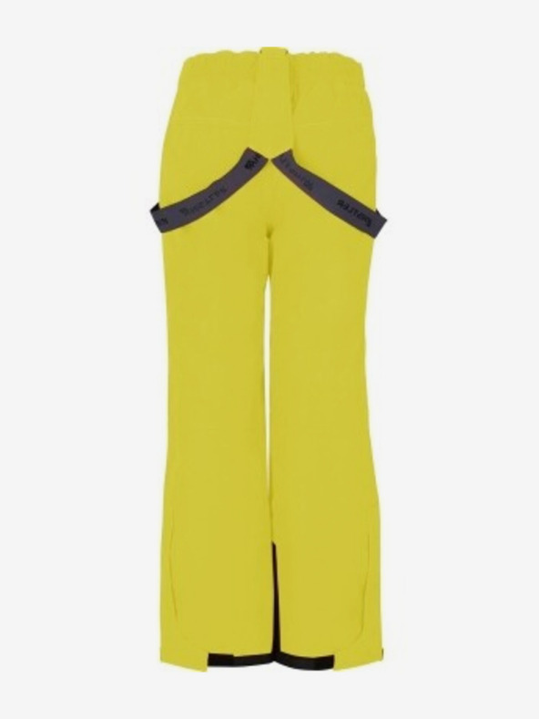 Whistler Pantaloni de schi pentru copii Whistler FAIRFAX