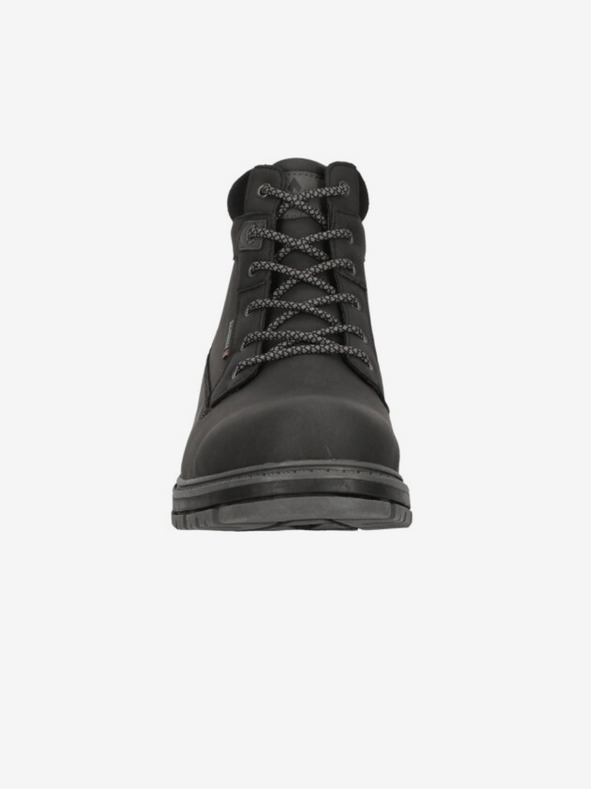 Whistler Cizme de iarnă Whistler AVERON pentru bărbați, mărimea: 1